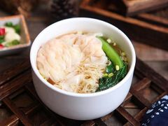 -南枝记·广东味道(中骏世界城店)