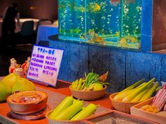 -荣轩(新荣记环球金融中心店)