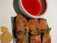 -匠和风精致料理(莆田财富中心店)