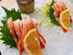-三个渔夫蒸汽海鲜(南磨房路店)