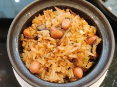 -闽和南(深圳万象城店)