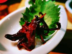 -阳光岛·海鲜盛宴(银泰中心in99店)