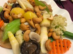 -燕春楼(海河华鼎店)