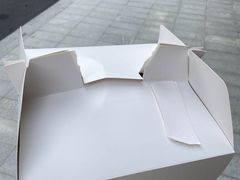 -上海外滩茂悦大酒店