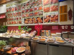 -福苗小骆驼烧烤(大唐不夜城店)