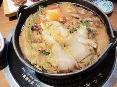 -村上一屋(健翔桥店)