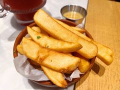 -gaga(金地威新中心店)