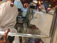 -丽的面家(多宝路店)