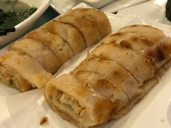 -朱仔记食府(江南大道店)