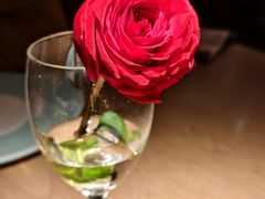 -波特曼西餐厅(中央大街店)