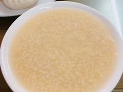 小米稀饭-四平包子铺