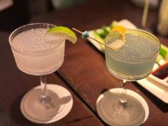 -BAR Signal·鸡尾酒酒吧