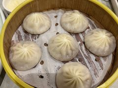 -如轩·海鲜砂锅粥·潮汕菜(南城店)