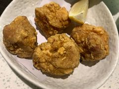 -YAMAKAWA(龙湖胥江天街店)