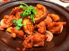 -潮堂 · 潮州菜(人广来福士店)