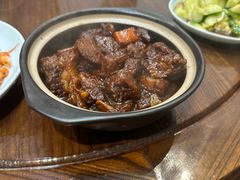 -双塔老饭店