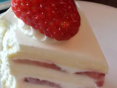 -81bakery(关山路店)