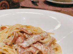 -OGGI TRATTORIA PIZZERIA(深业上城店)
