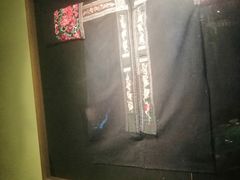 -紫滇源云南生态菜(丹凤街店)