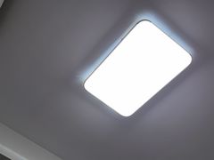 -润康源·奢养足道SPA按摩中心(南屏华枫酒店)