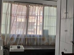 -元气植生活馆(一建生活小区店)