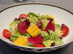 -虹御轩·传承江浙菜(虹桥店)