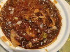 -蔡家酒楼(一德街店)