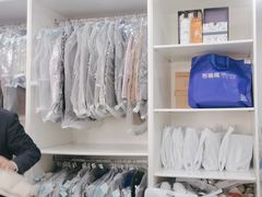 -布瑞琳洗衣(万柳书院店)