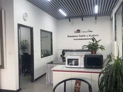 -龙膜全球臻选店·汽车贴膜·隐形车衣(北京琪朗店)
