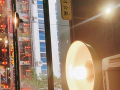 -有拈头成都市井火锅(柳市店)