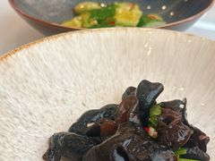 -阿一鲍鱼·20年匠心传承(天河北旗舰店)