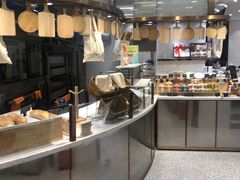 -早安巴黎(四季坊店)