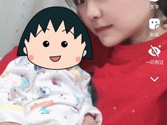 -葱妈母婴医护月嫂中心(浦东店)