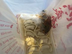 -熙盛源(复兴路店)