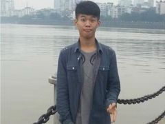 -中国死海旅游度假区