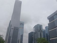 -留仙洞(地铁站)