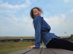 -秀丽东方