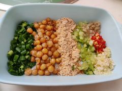 -蛙两只美蛙鱼头火锅(恒茂店)