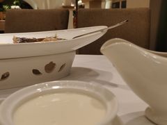 -丹桂轩(万科城店)