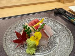 -小十Omakase(地王大厦店)