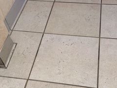 -珍珠港国家纪念馆