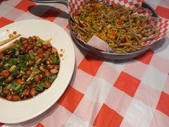 -大厨的餐厅(曾厝垵总店)