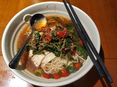-杨裕兴(岳麓山店)