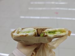 -7-Eleven(don mueang international airport)