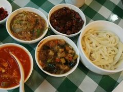 -晋府大酒店
