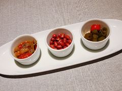 -逸道(益丰·外滩源店)