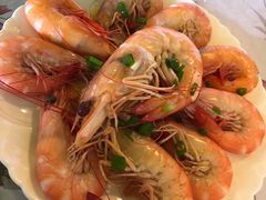 -花乐餐厅(涠洲岛店)