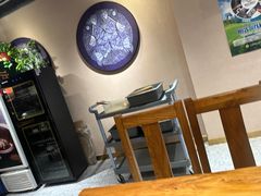 -云海肴云南菜·蒸汽石锅鱼(北京良乡华冠店)