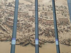 -同济大学(地铁站)