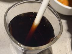 -海底捞火锅(青悦城店)